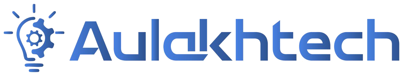 logo_aulakh